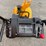 #14074-•-poulan-pro-24"-snowblower-(o11)-image-15