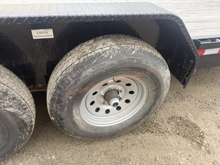 2024-load-trail-10'-x-60"-image-31