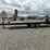 #2200-•-appalachian-equipment-trailer-image-2