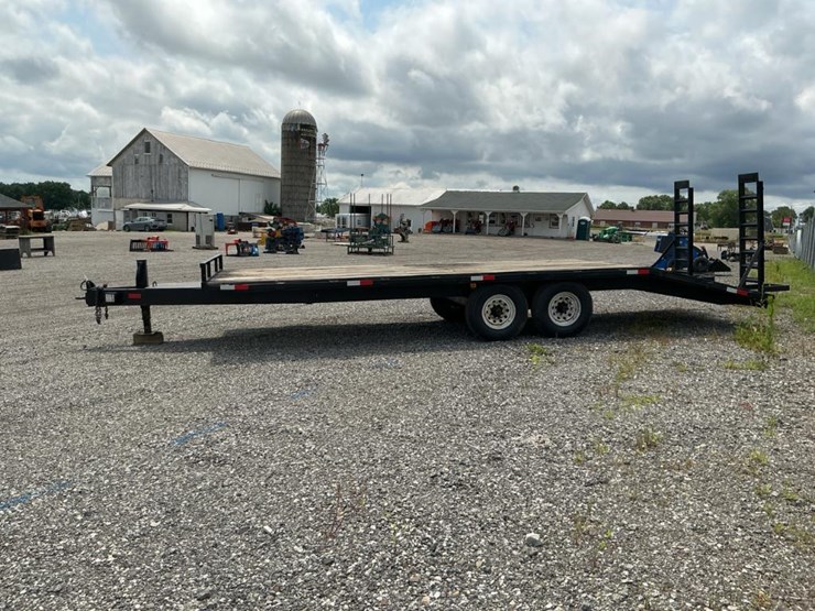 #2200-•-appalachian-equipment-trailer-image-2