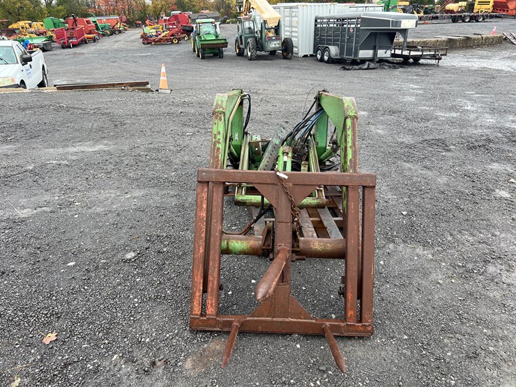 john-deere-48-image-7