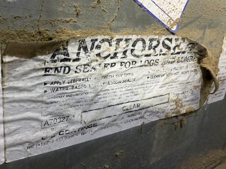 #188-•-anchor-seal-image-2