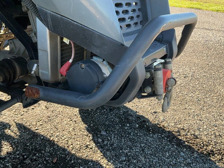 #2351-•-2022-massimo-kymco-mxu-550i-4-wheeler-image-24