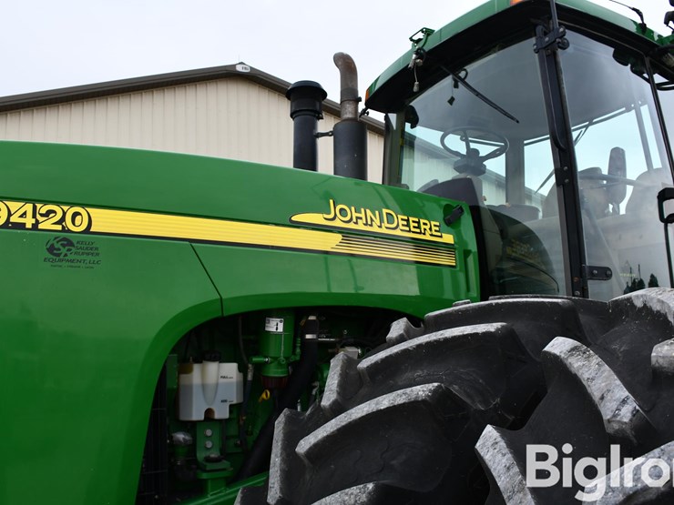 2005-john-deere-9420-image-20