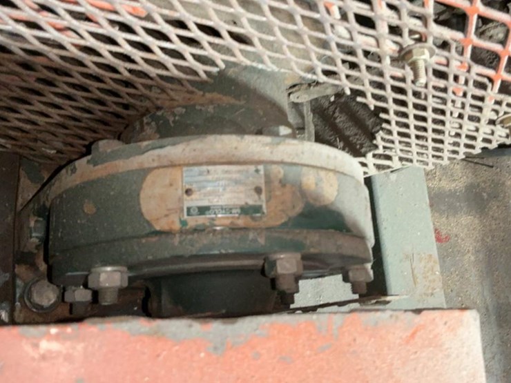 #167-•-belt-conveyor-image-12