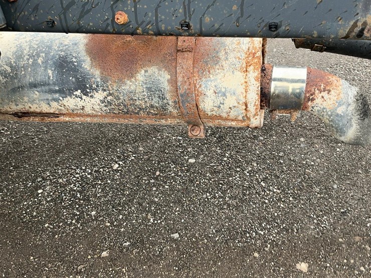 #2001-•-2011-mack-midlum-truck-chassis-image-23