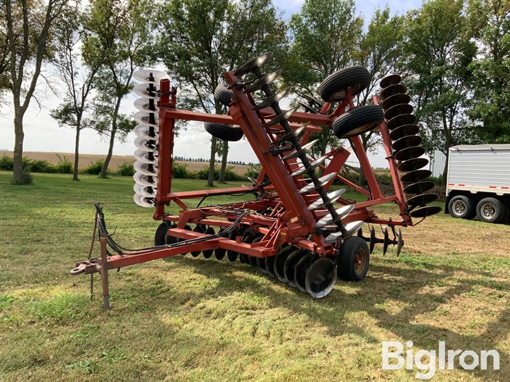 case-496-dh-tandem-disk-image-1