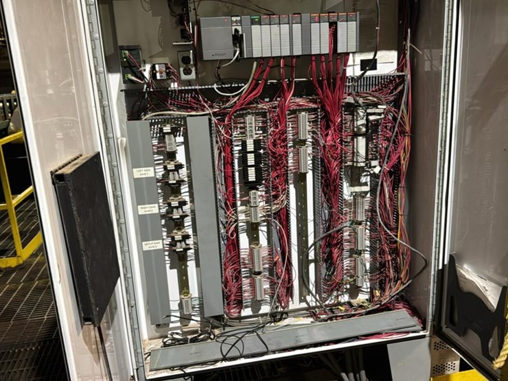 #132-•-shurman-optimizing-edger-image-47