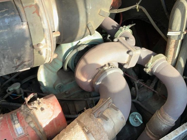 #2000-•-1982-sutphen-deluge-fire-engine-truck-detroit-diesel-6v92ta-image-69