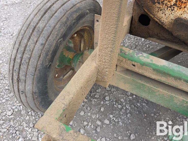 500-gal-portable-fuel-tank-&-pump-image-13