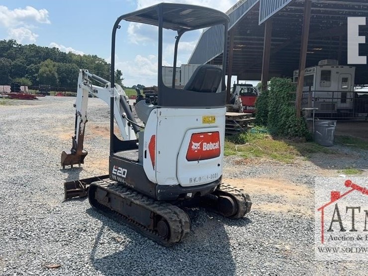 2018-bobcat-e20-image-4