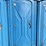 #5666-•-satellite-ind.-inc.-porta-potty-image-1