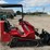 #1000-•-sda140t-mini-skid-steer-loader-with-bucket-&-fork-attachments-image-3