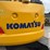 2021-komatsu-pc138us-11-image-44