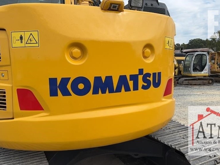 2021-komatsu-pc138us-11-image-44