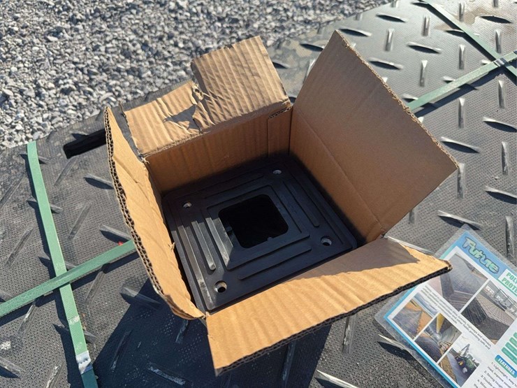 roadbed-protection-pad-image-3