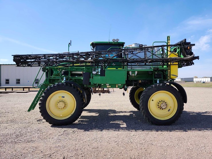 2010-john-deere-4830-image-7