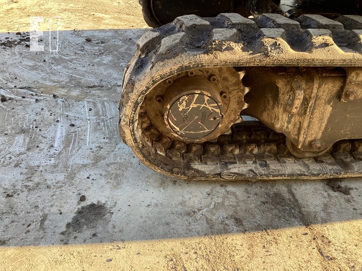 2018-kubota-u17-image-13