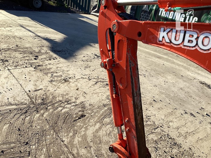 2018-kubota-u17-image-10