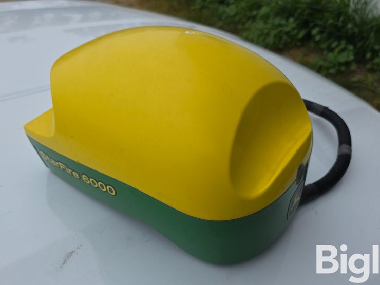 john-deere-starfire-6000-image-3