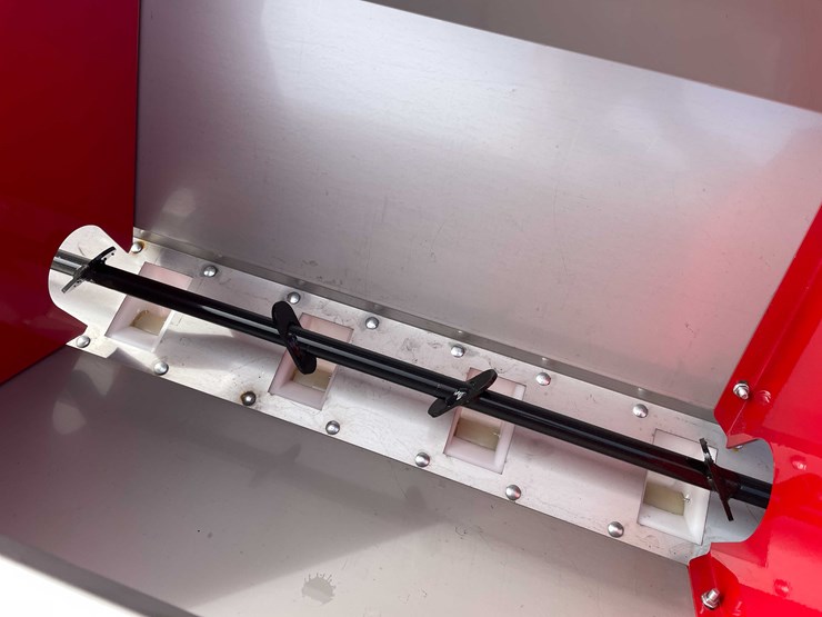 #14001-•-unused-2025-agt-no-till-drill-(o12)-image-26