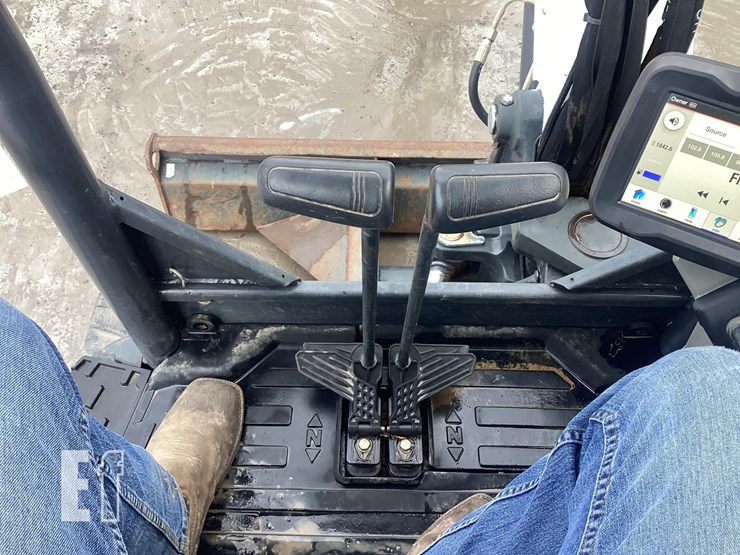 2021-bobcat-e50-image-16