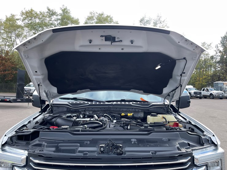 2019-ford-f350-xlt-lariat-image-78