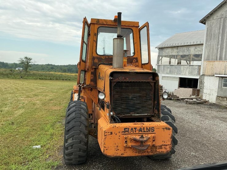1975-fiat-allis-645b-image-5