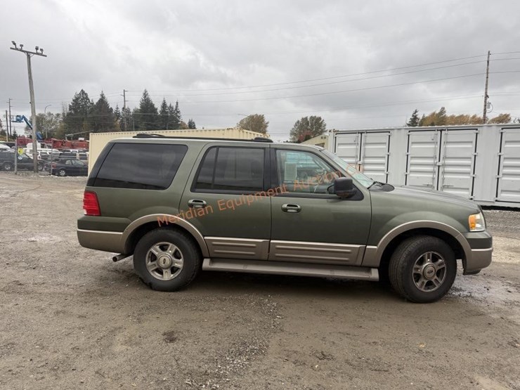 2003-ford-expedition-image-10