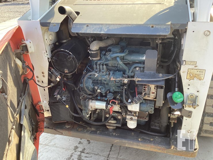 2014-bobcat-t650-image-13