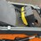 #1004-•-unused-landhero-t460-mini-skid-steer-loader-image-23
