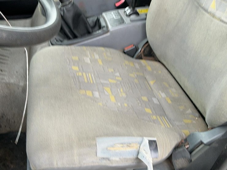 #2001-•-2011-mack-midlum-truck-chassis-image-62