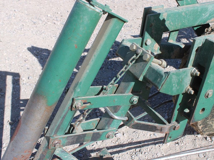 2000-pickett-6030-image-47