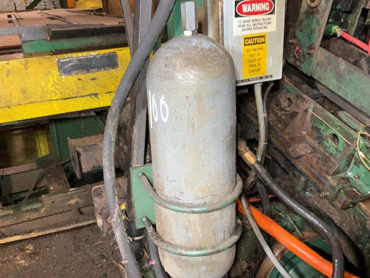 #100-•-cleereman-carriage-image-13