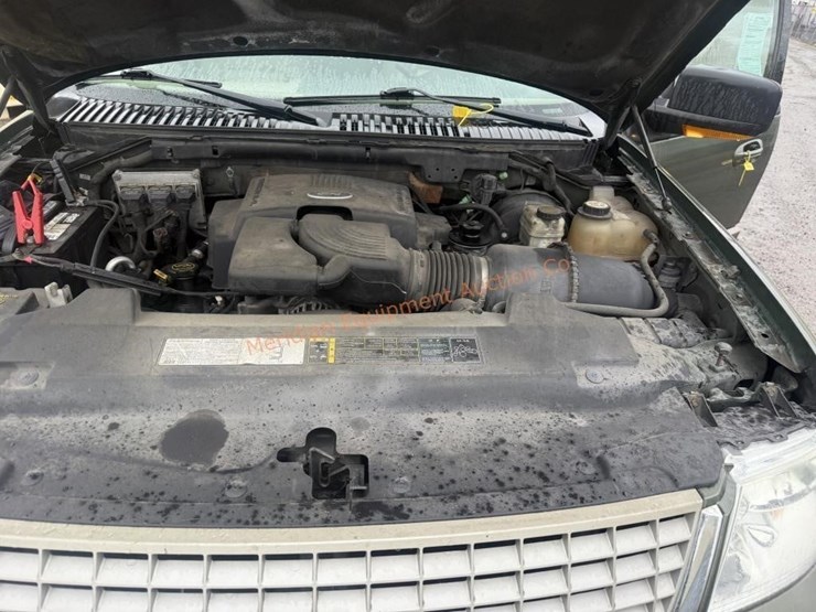 2003-ford-expedition-image-39