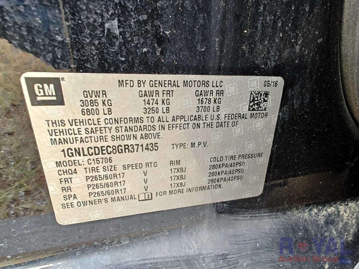 2016-chevrolet-tahoe-image-5