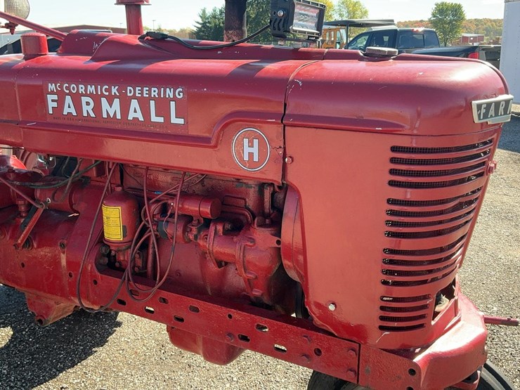 #2401-•-john-deere-855-compact-utility-tractor*-image-34