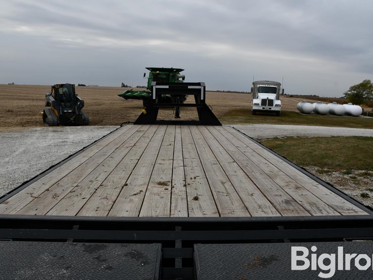 2018-pj-fd252-image-20