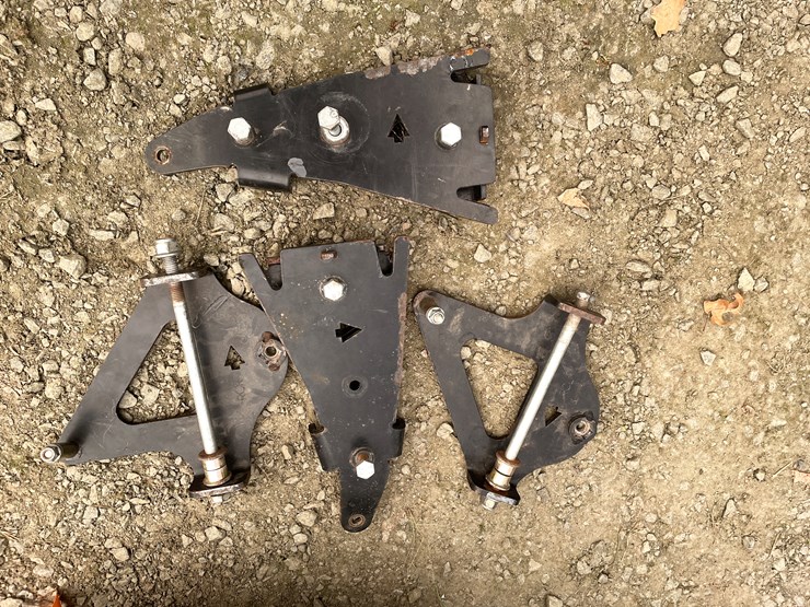 polaris-ranger-1000-image-18