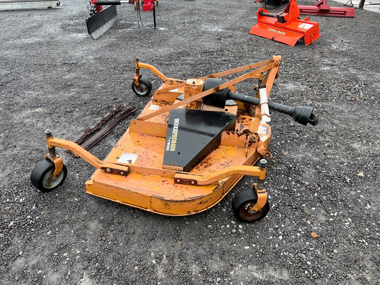 woods-prd8400-image-5