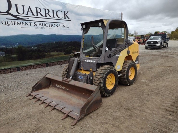 volvo-mc135c-image-24