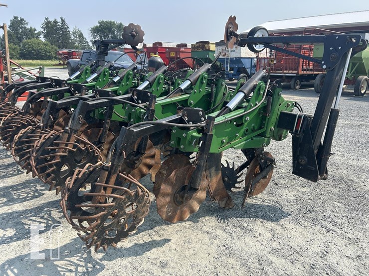 schlagel-tp26500-image-6