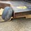 #14036-•-pull-behind-lawn-mower-(o4)-image-22
