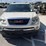 2008-gmc-acadia-slt-image-8