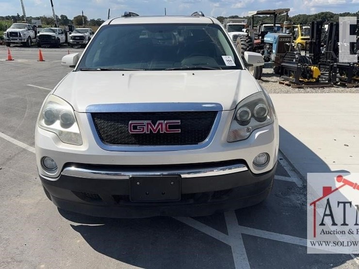 2008-gmc-acadia-slt-image-8