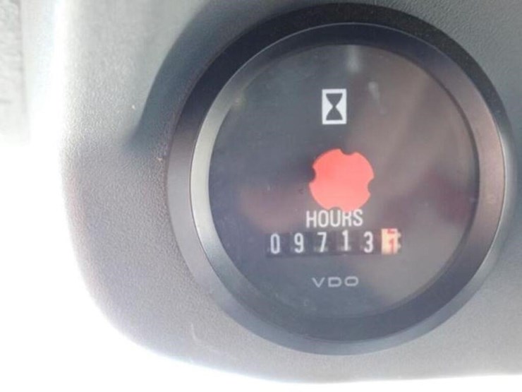 2013-ford-f750-image-13