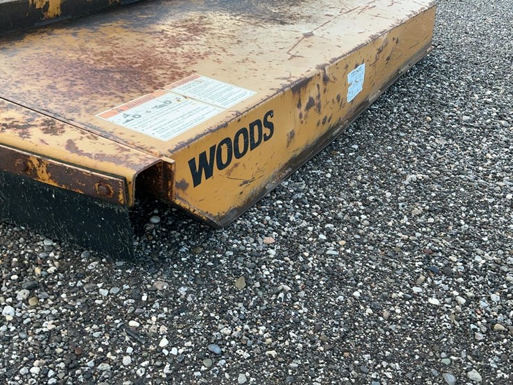 woods-bb60x-image-11