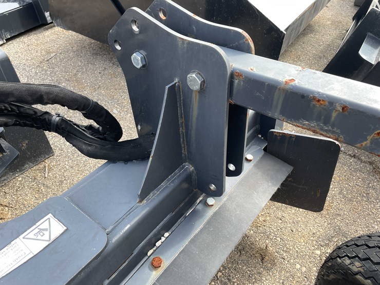 #14007-•-unused-72"-jct-skid-steer-rototiller-(o11)-image-14