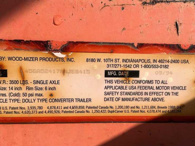 1988-wood-mizer-lt40-image-9
