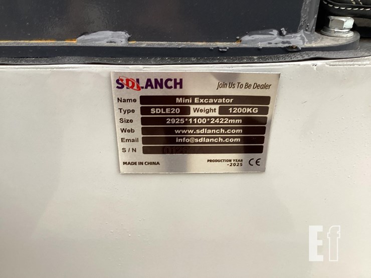 2025-sdle-20-12402-image-17